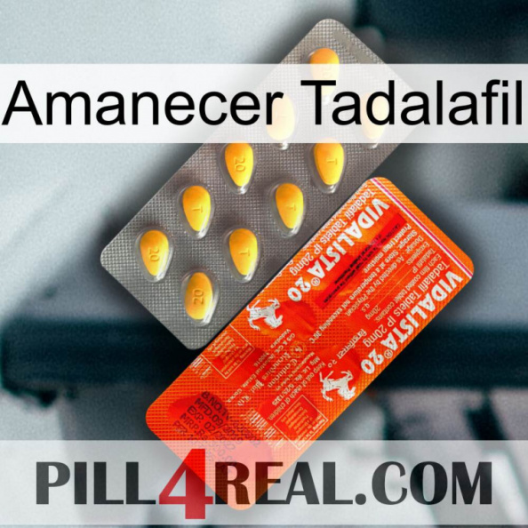 Sunrise Tadalafil new01.jpg